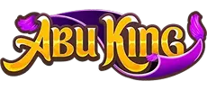 Abuking Footer Logo
